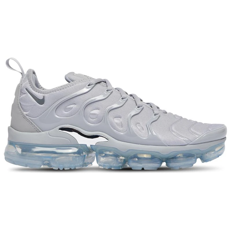 NIKE Nike Air Vapormax Plus - Men's 1