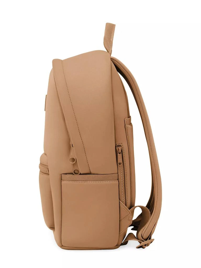 Dagne Dover Medium Dakota Backpack 5