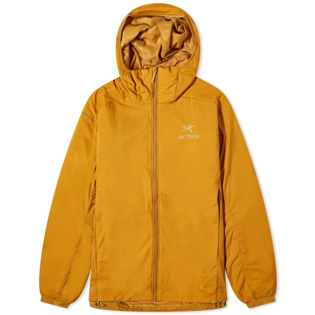 Arc'teryx Arc'teryx Atom Hooded Jacket