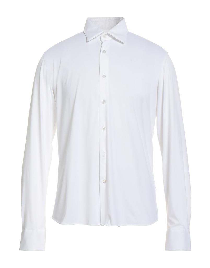 RRD Solid color shirt