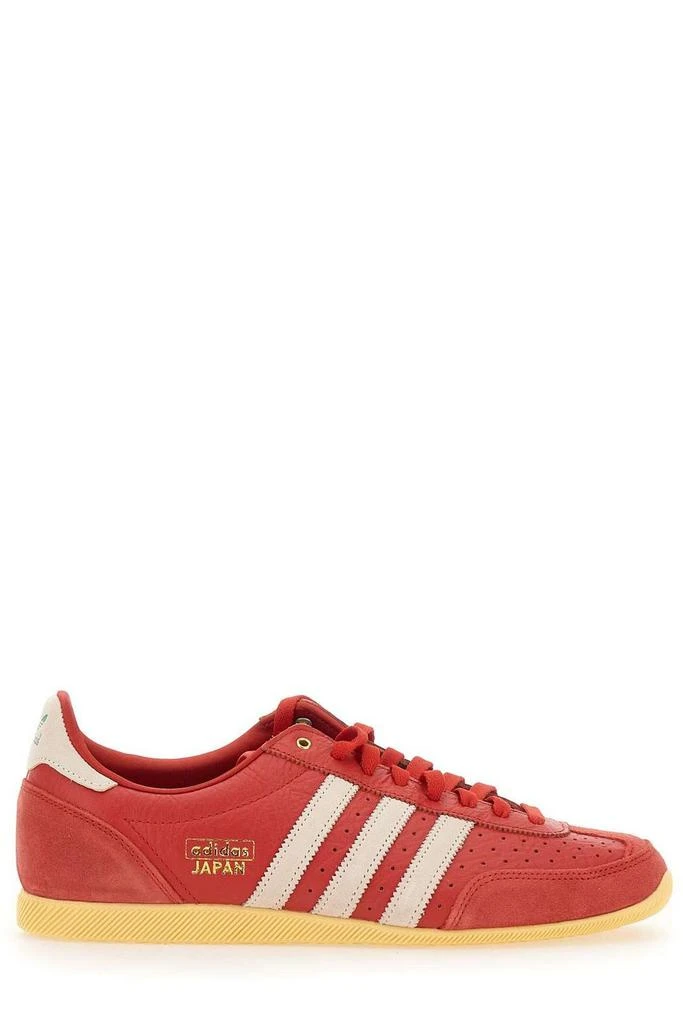 Adidas Adidas Originals Japan Low-Top Sneakers 1