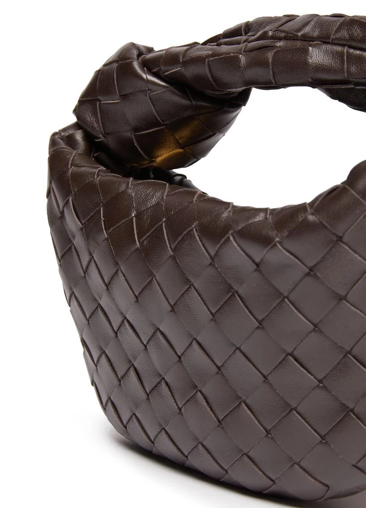 Bottega Veneta Mini Jodie bag 7