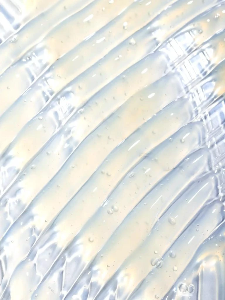 Philip B Gravity-Defying Gel 2