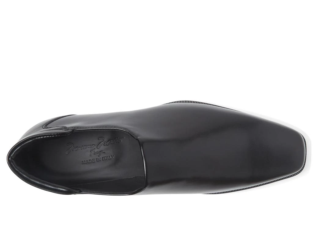 Massimo Matteo Nappa Slip-On Loafer 2