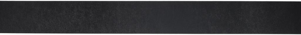 Hugo Boss Black Logo-Engraved Buckle Belt