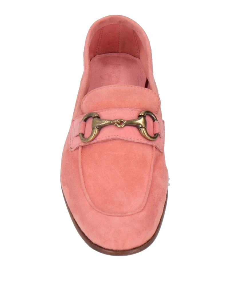 IL MOCASSINO Loafers 4