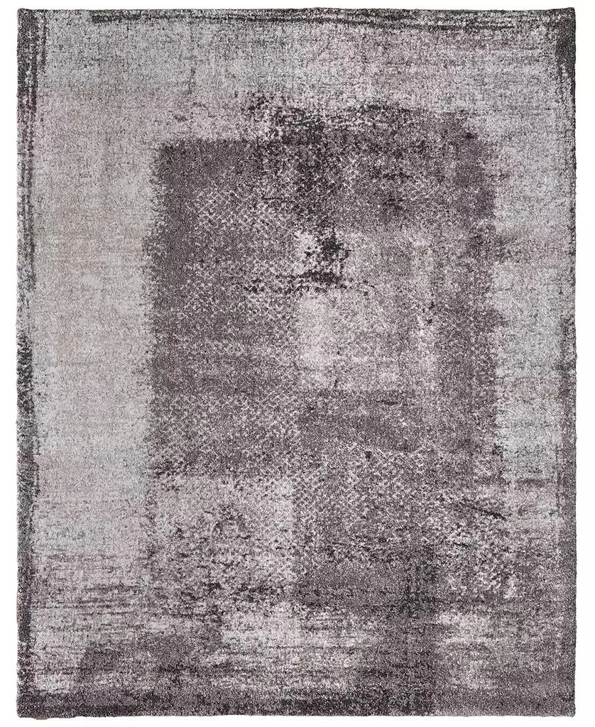 Feizy Skyview 39QCF 6
7"x9
6" Area Rug