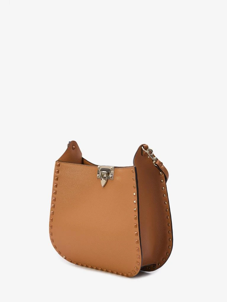Valentino Hobo Rockstud bag 2