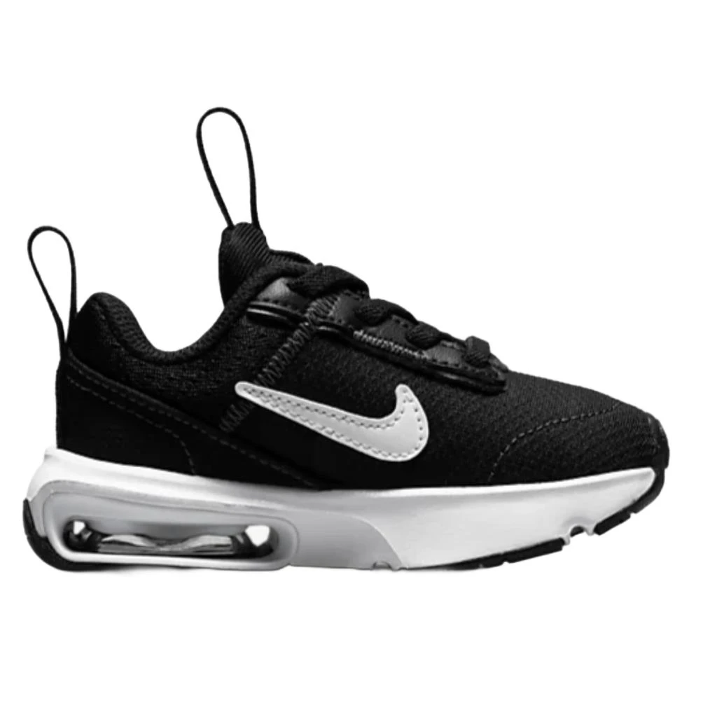 NIKE Nike Air Max INTRLK Lite Shoe - Toddler