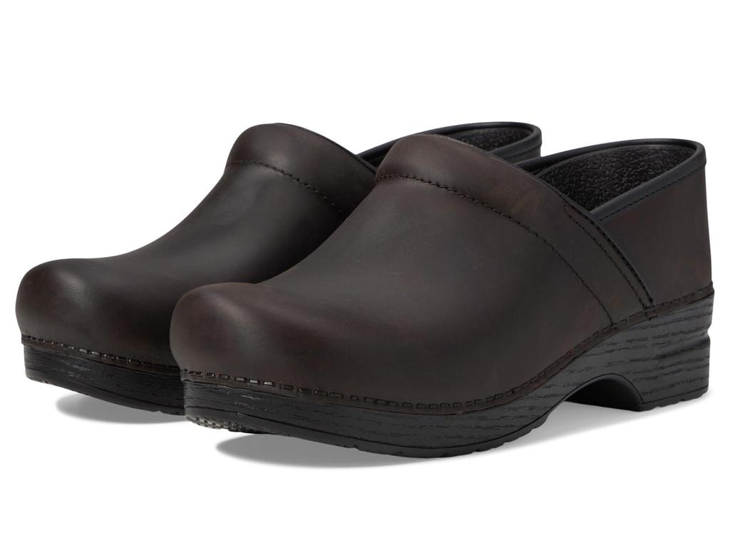 Dansko Professional