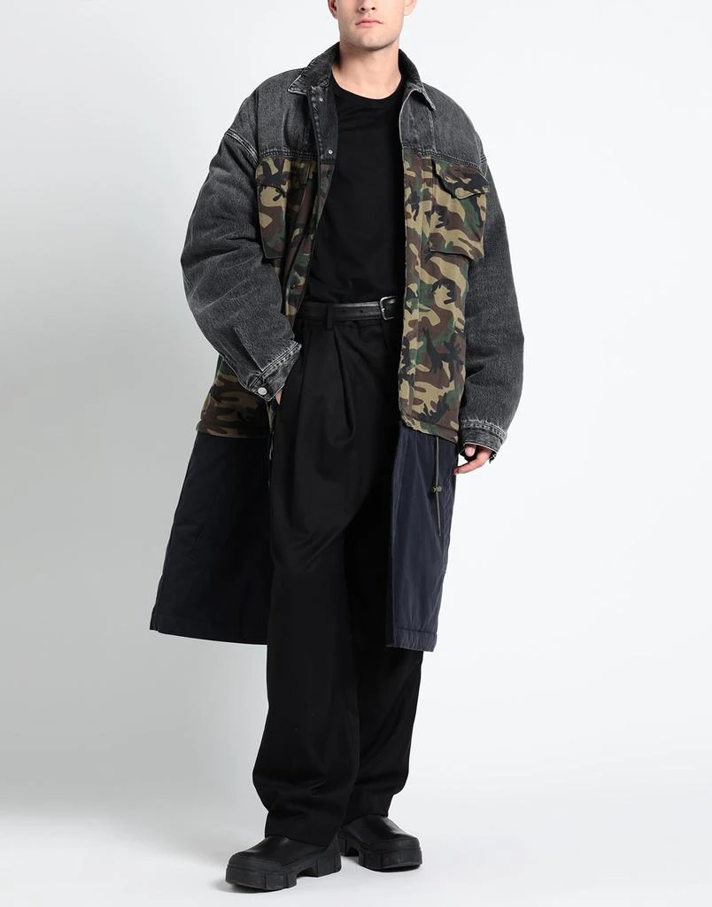 Balenciaga Coat 3