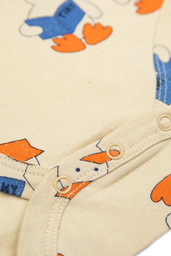 Tinycottons Tiny Cottons Playful Print Homewares 3