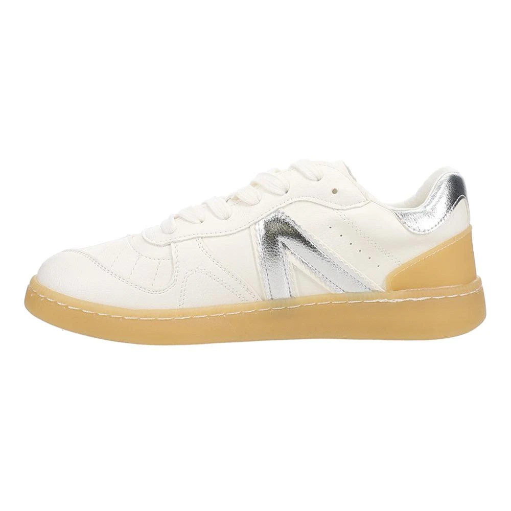 MIA Vesta Lace Up Sneakers 3