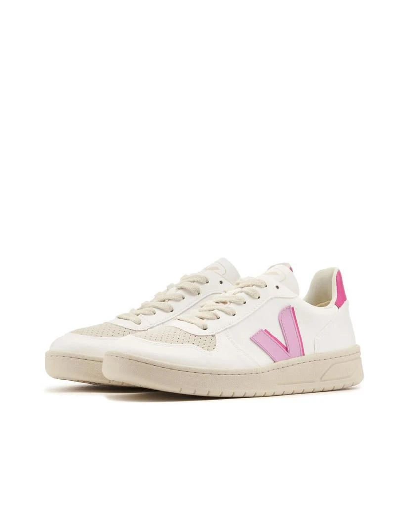 Veja Veja Sneakers 2 2