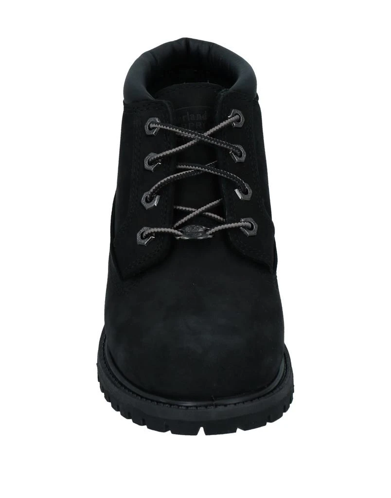 Timberland Ankle boot 4