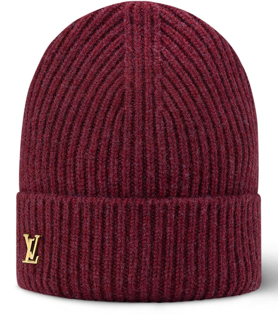Louis Vuitton LV Spark Beanie 2