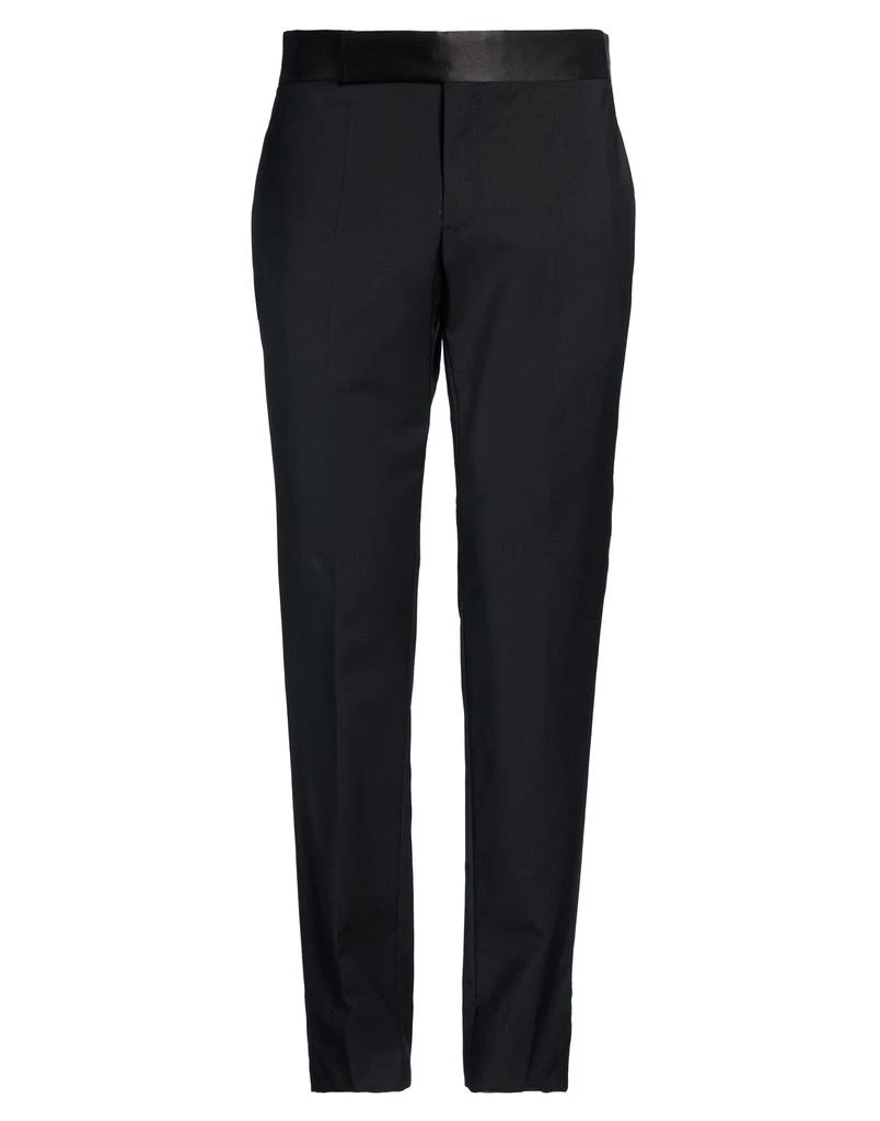 Emporio Armani Dress pants