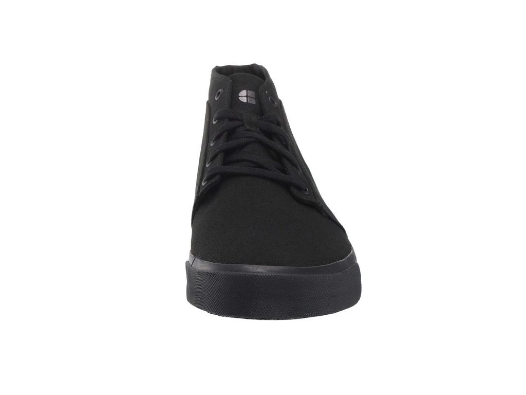 Shoes for Crews Cabbie II 7