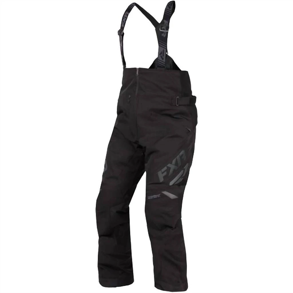 FXR Fxr - Men
s Adrenaline Pant
