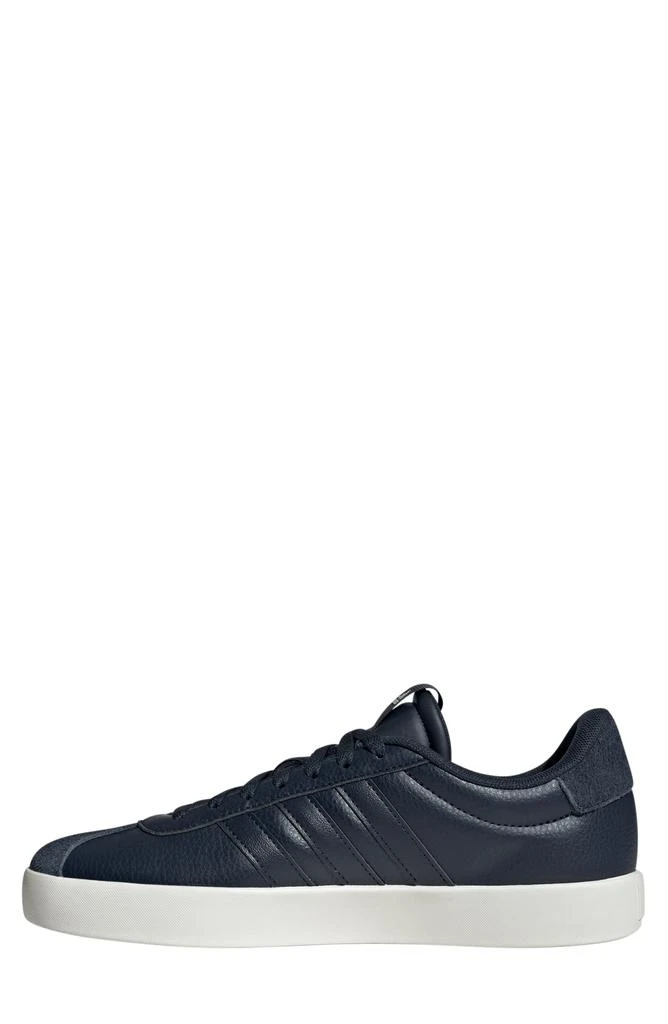 Adidas VL Court 3.0 Sneaker 6