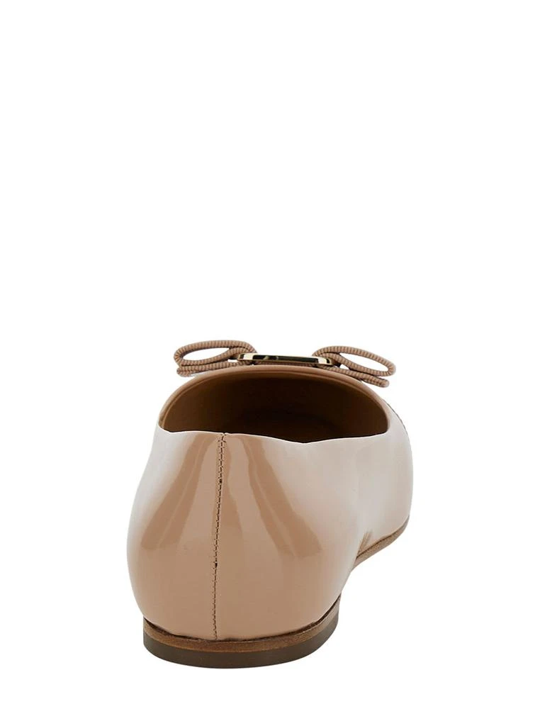 Salvatore Ferragamo Varina 3