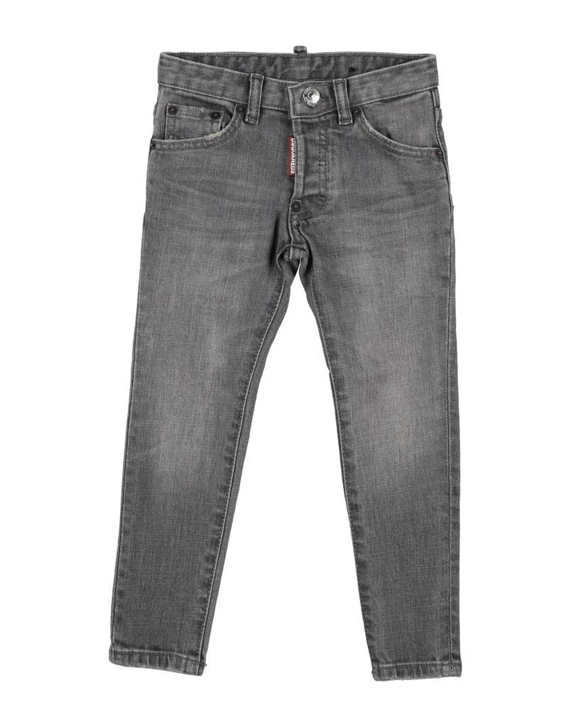 DSQUARED2 Denim pants