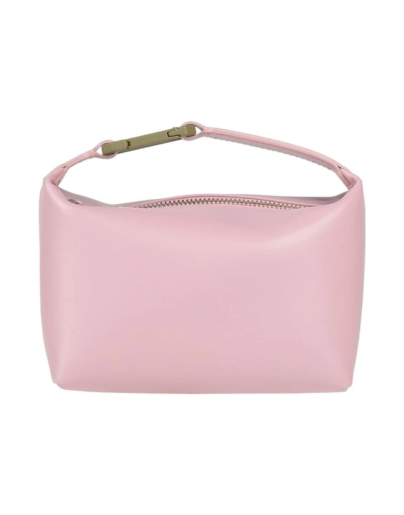 EÉRA Handbag 1