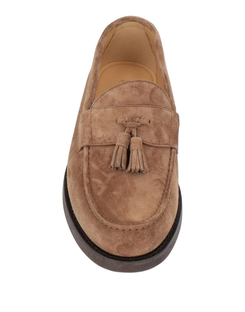 Brunello Cucinelli Loafers 4