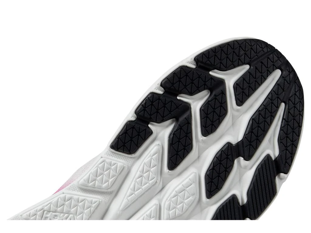 Hoka One One Bondi X 6