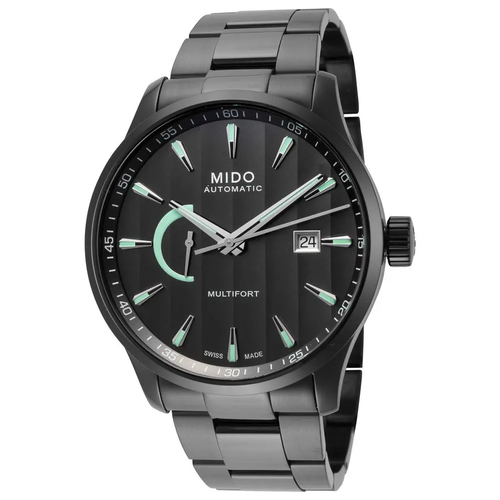 MIDO Mido Men's Watch M0384243306100