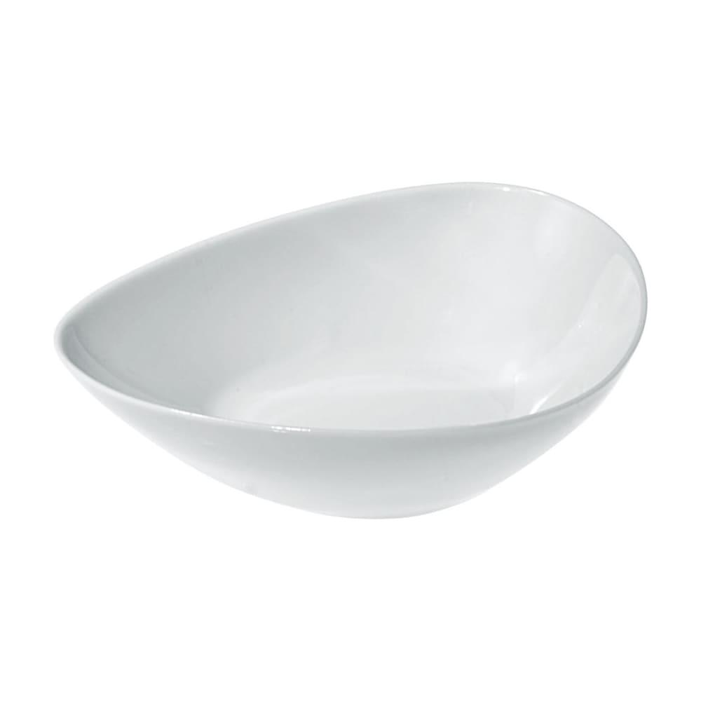 Alessi Colombina 6 Piatti Fondi