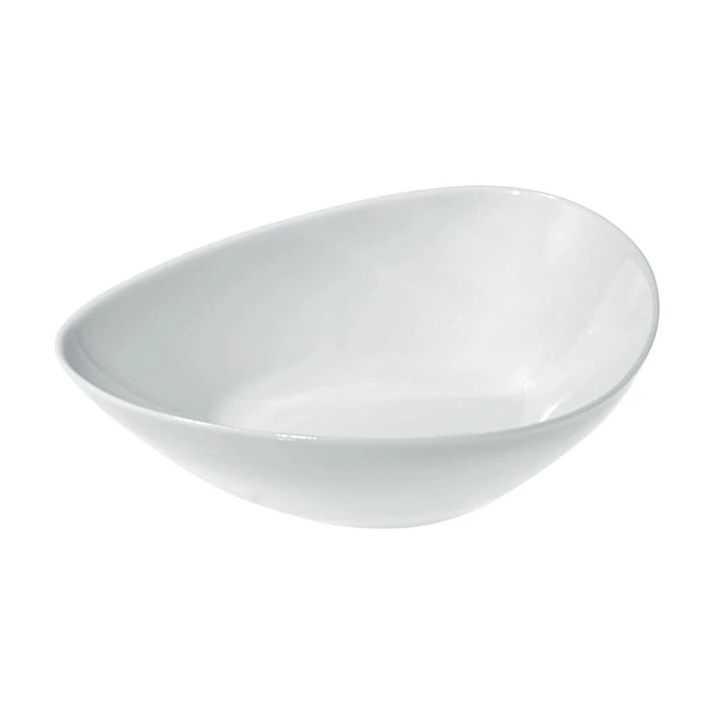 Alessi Colombina 6 Piatti Fondi 1