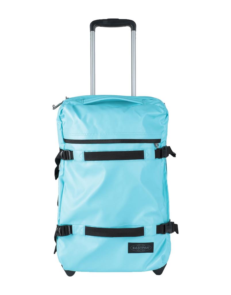 Eastpak Luggage