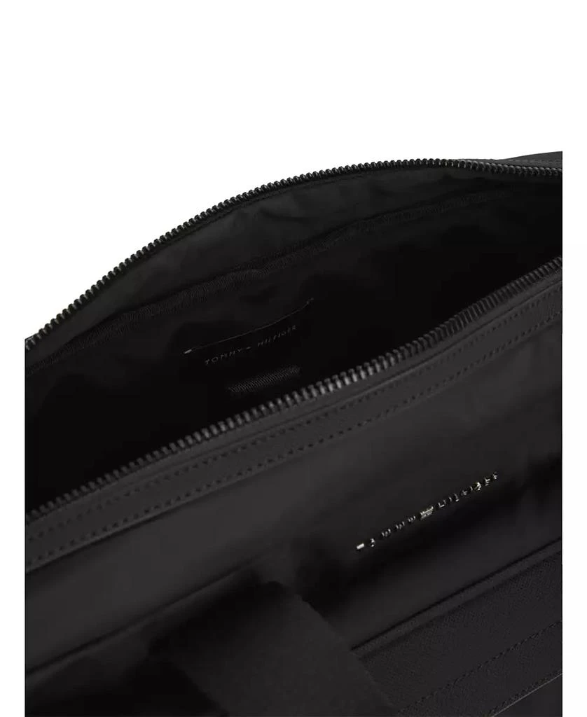 Tommy Hilfiger Men's Laptop Bag 5