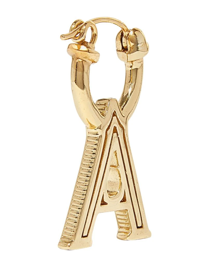 ELLERY Ear cuff or single earring 2