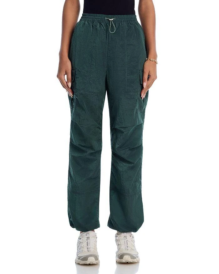 UGG Winny II Pants 8