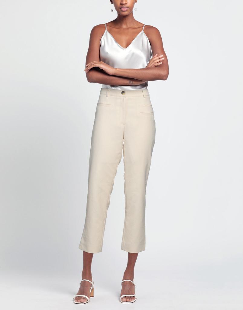 Rejina Pyo Casual pants