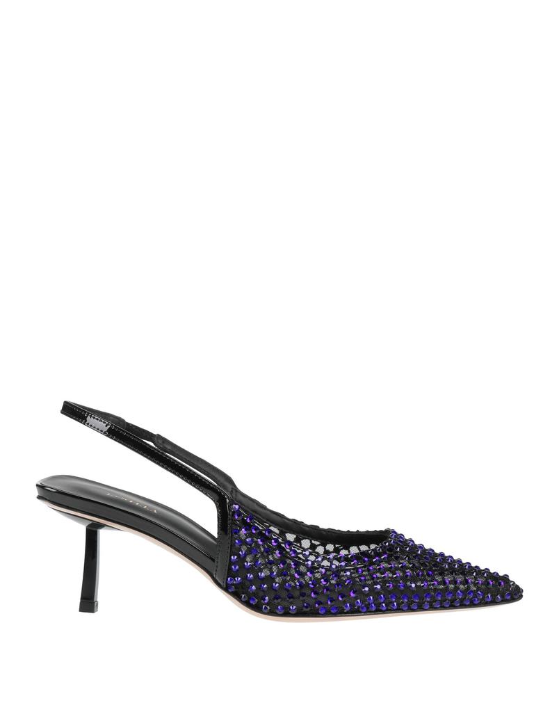 LE SILLA Pump