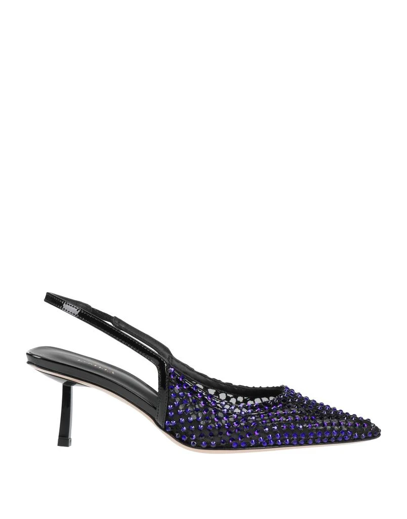 LE SILLA Pump 1