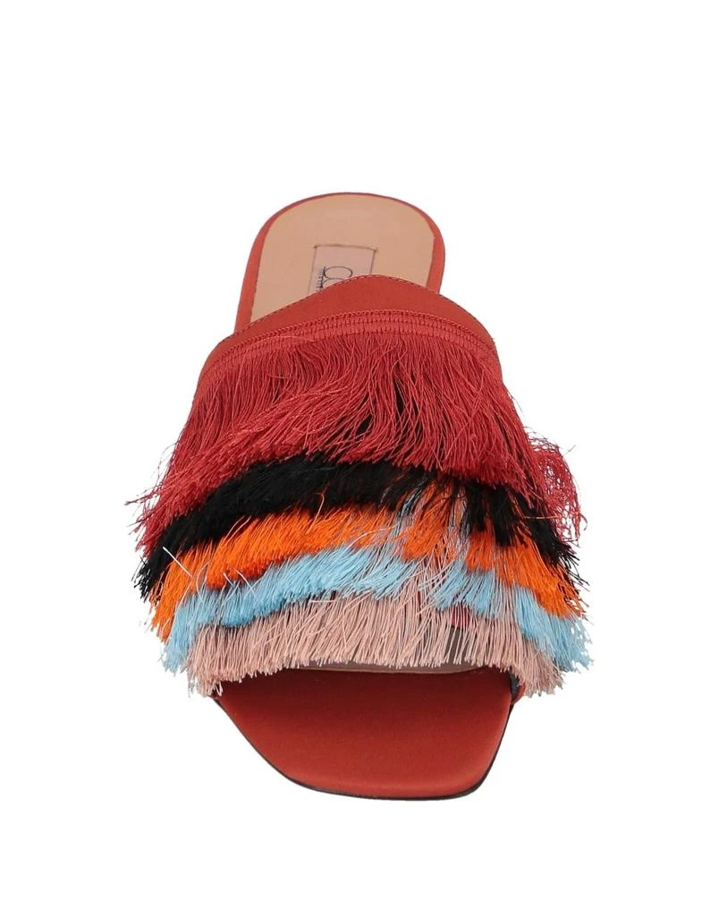 COLIAC Sandals 4