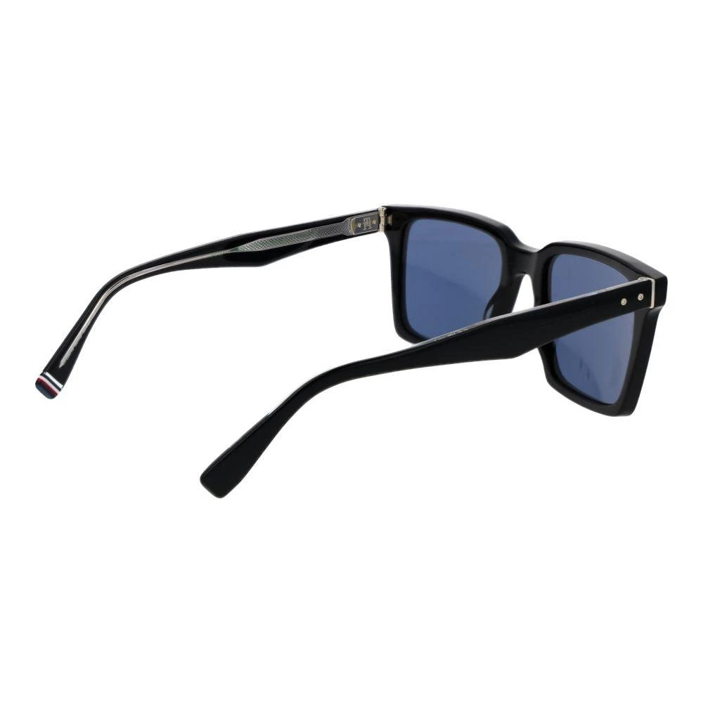 Tommy Hilfiger Men Men's Sunglasses 3