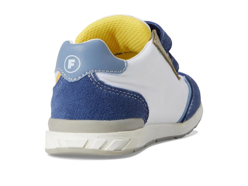 Naturino Falcotto New Ferdi 3 VL (Toddler/Little Kid) 5