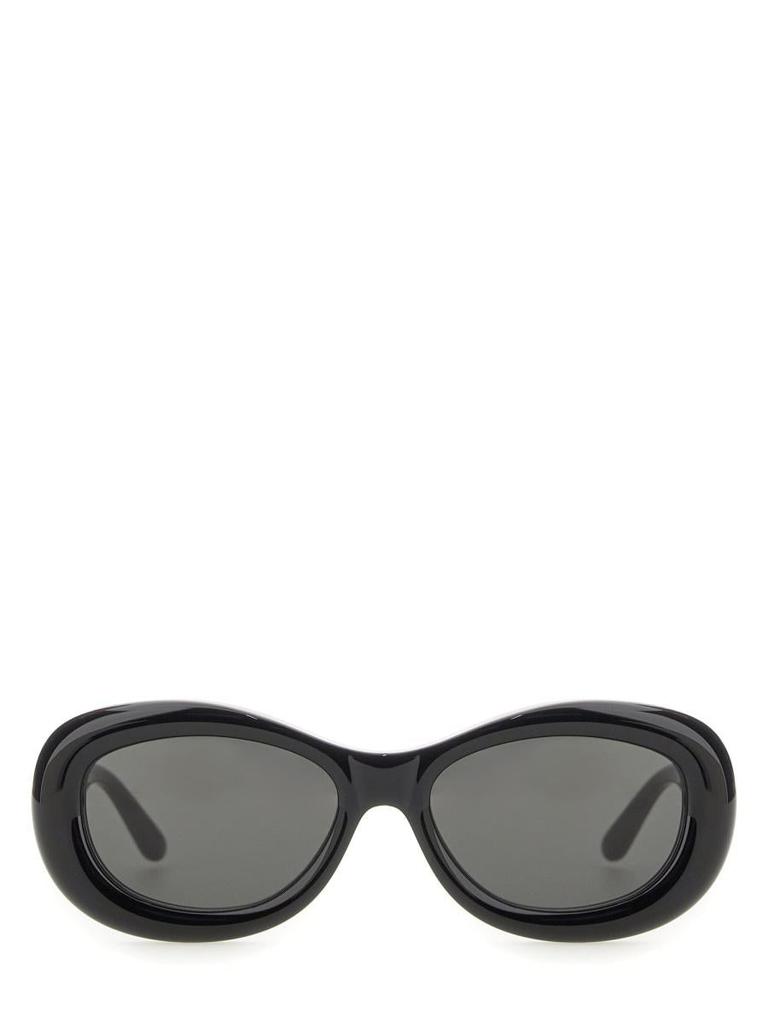 Shop Courrèges Scuba Sunglasses on Sale at BeyondStyle – Get Shop Courrèges Scuba Sunglasses on Sale at BeyondStyle – Get