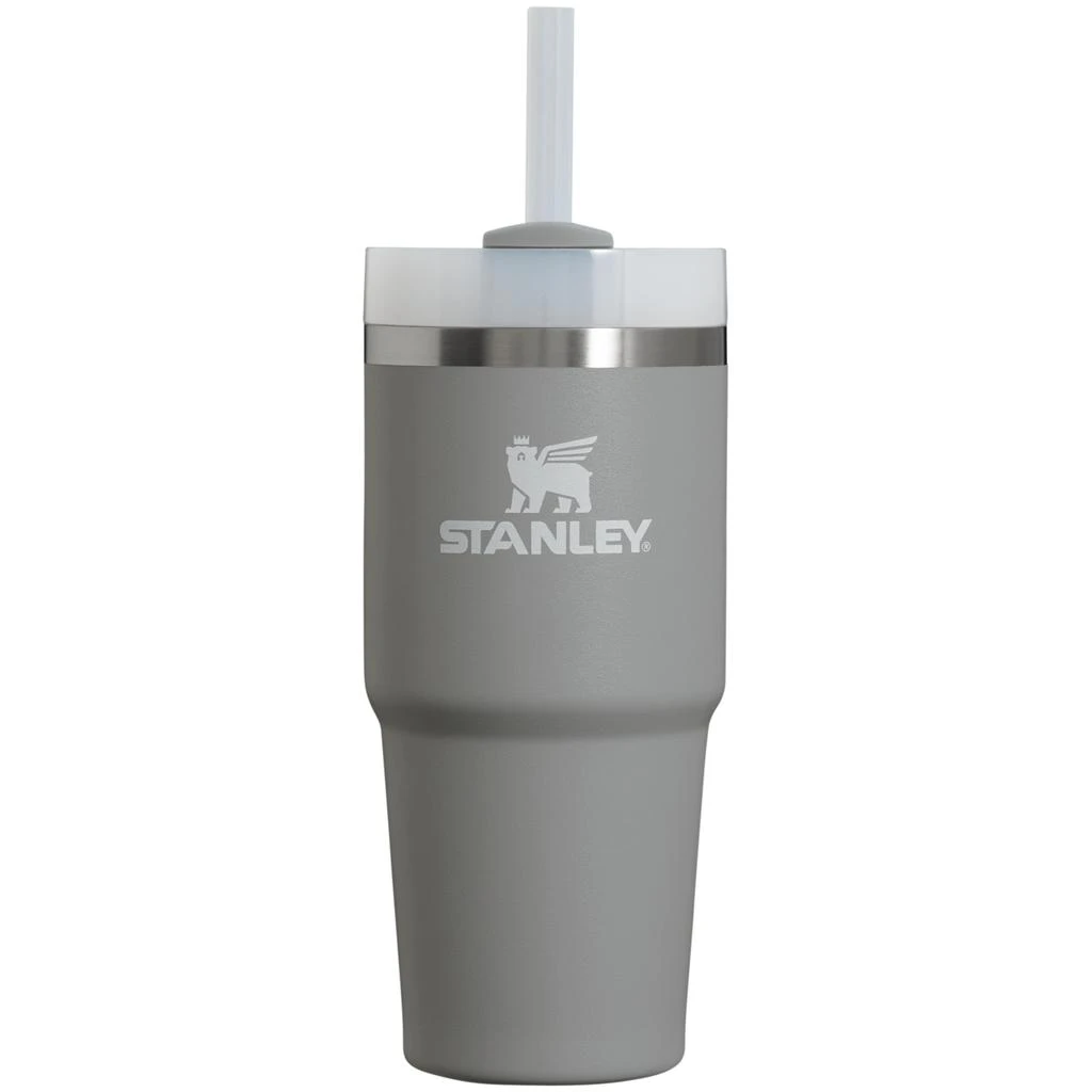 Stanley The Quencher H2.0 FlowState™ Tumbler  | 14 OZ 1