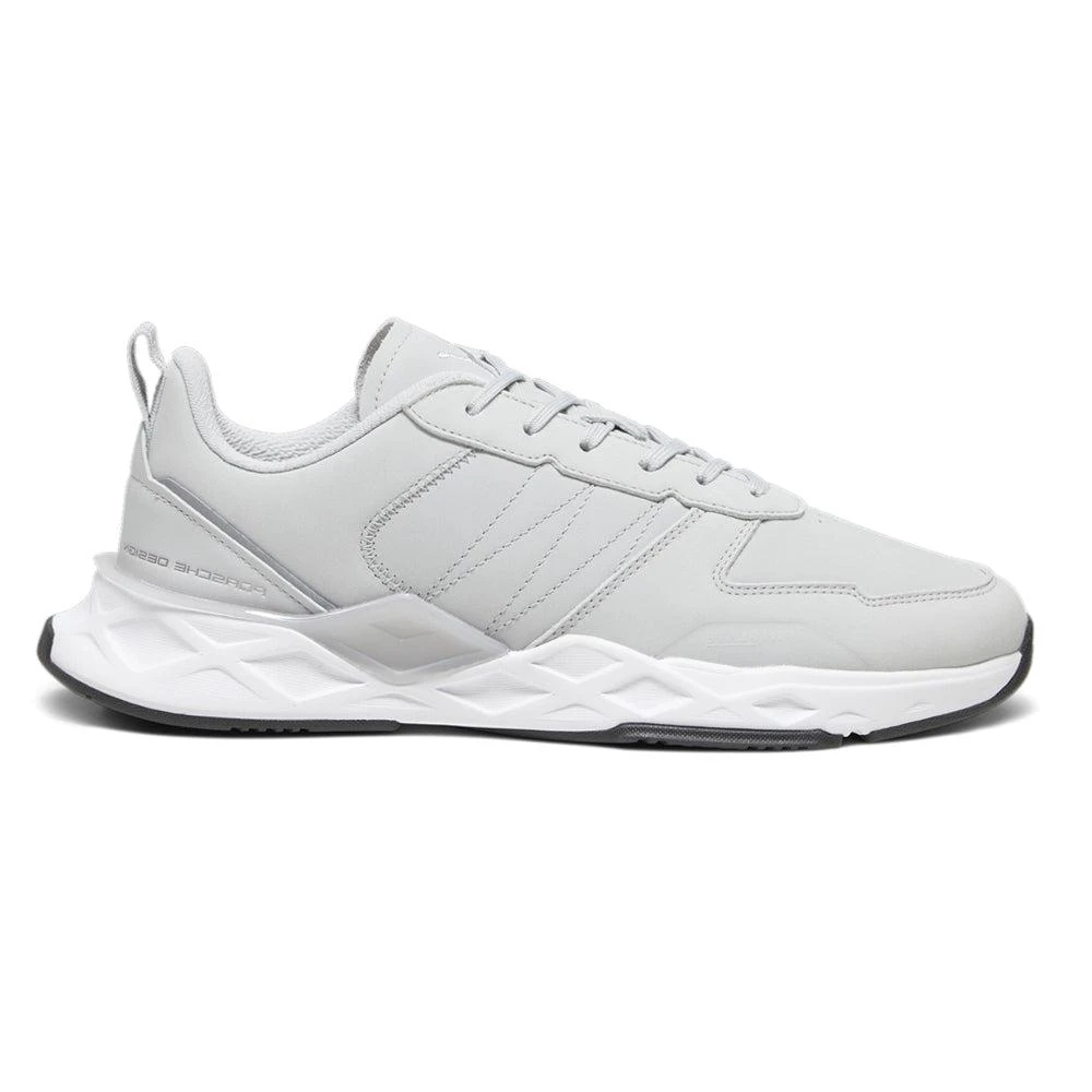 Puma PD Pwrplate Training Shoes 1
