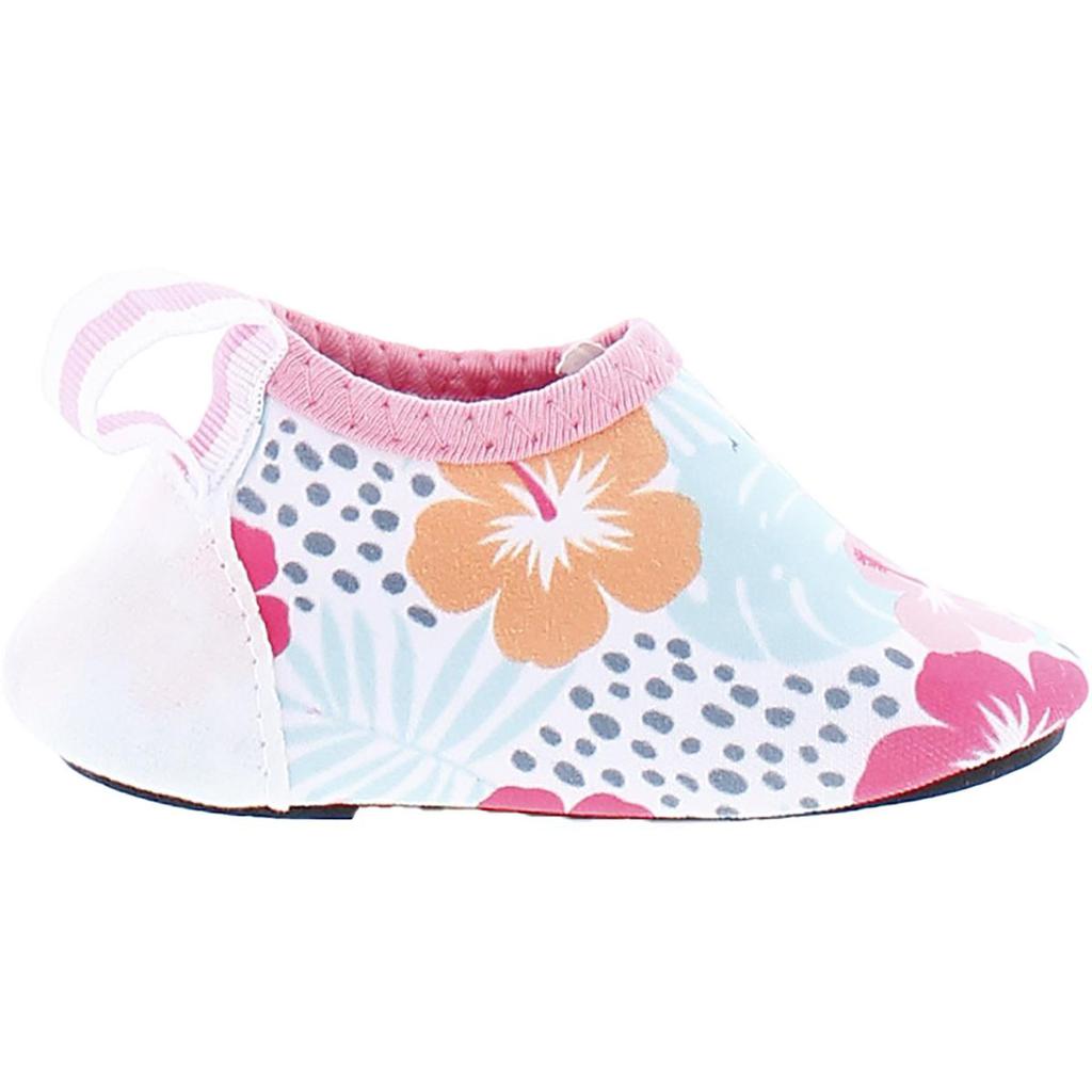 Robeez Printed Stretch Water Shoes