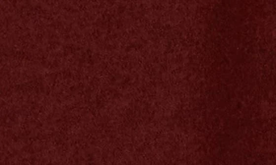 Eileen Fisher Wool Open Front Jacket 4