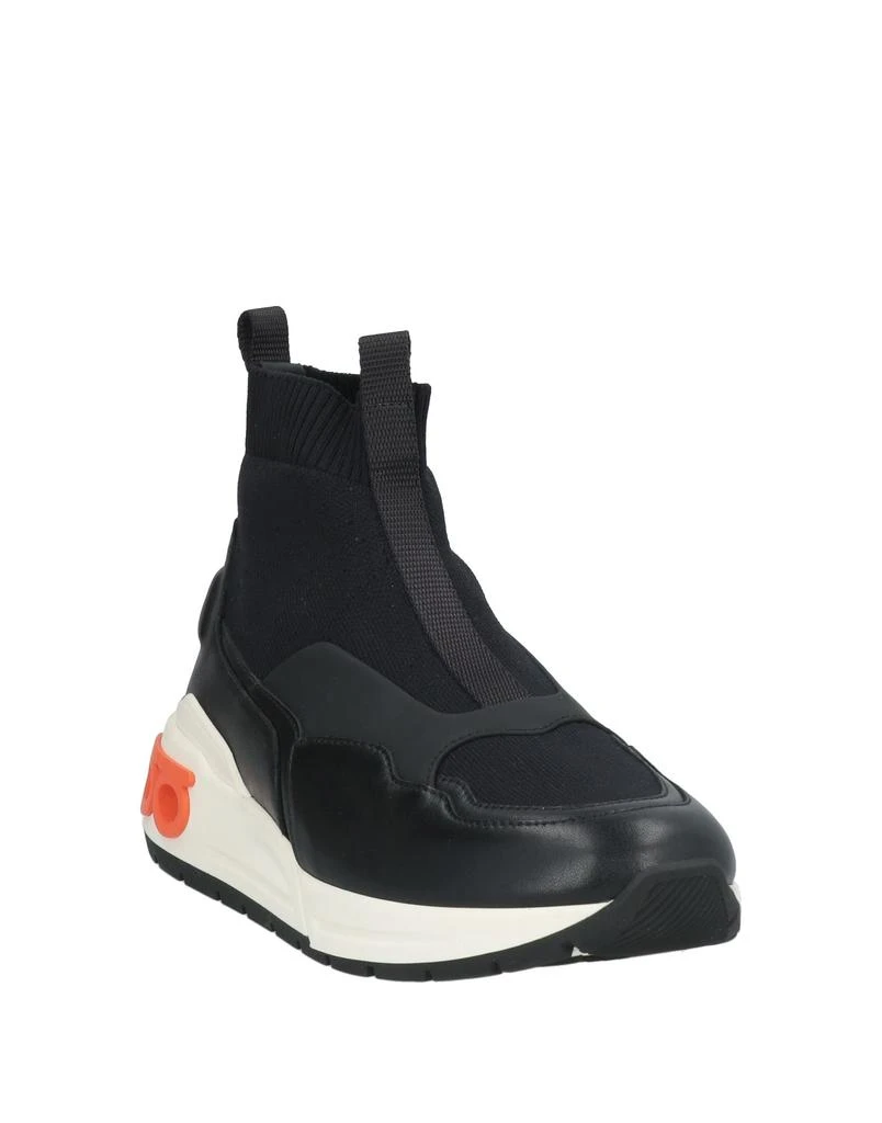 Salvatore Ferragamo Sneakers 2