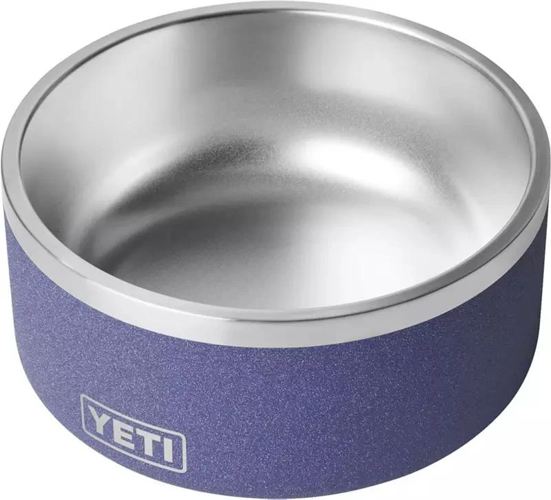 YETI YETI Boomer 8 Dog Bowl 2