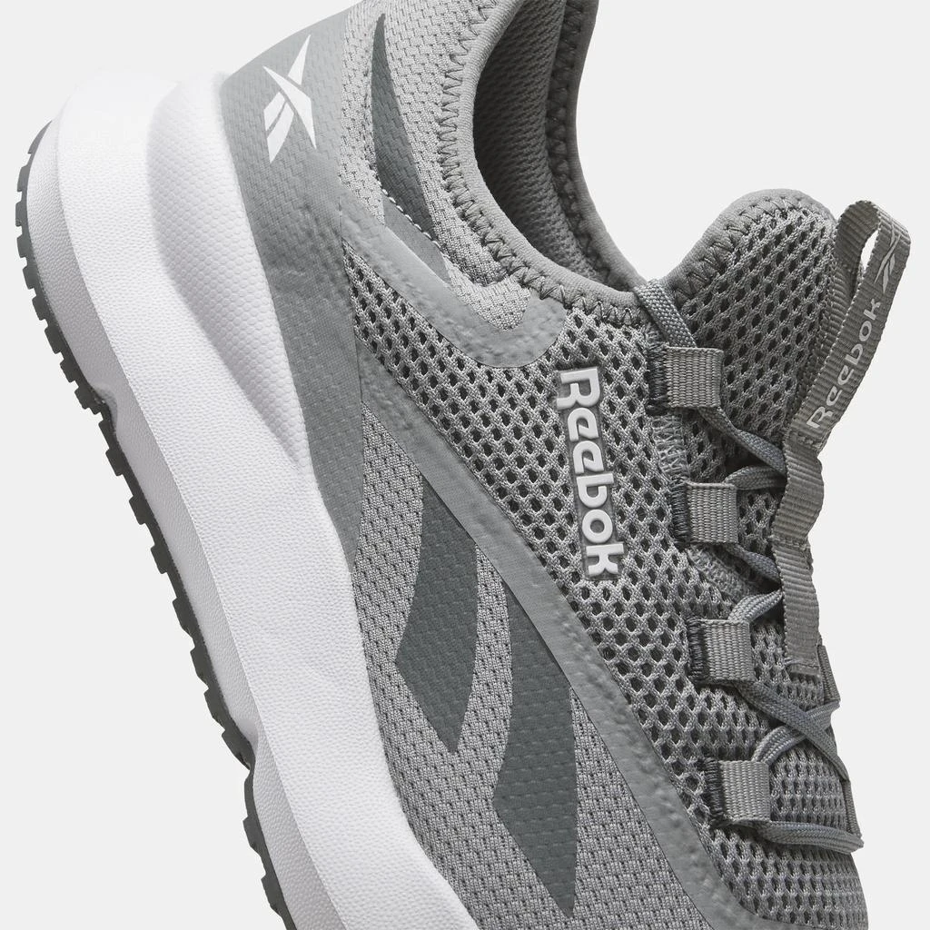 Reebok Men's Cityride Running Shoes 6
